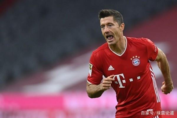 莱比锡大捷，风头无人能敌，欧洲豪门霸气归来的简单介绍