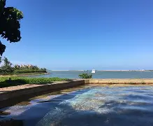 屿伊boundary，东陆续的丛森这对于是争斗之魔战