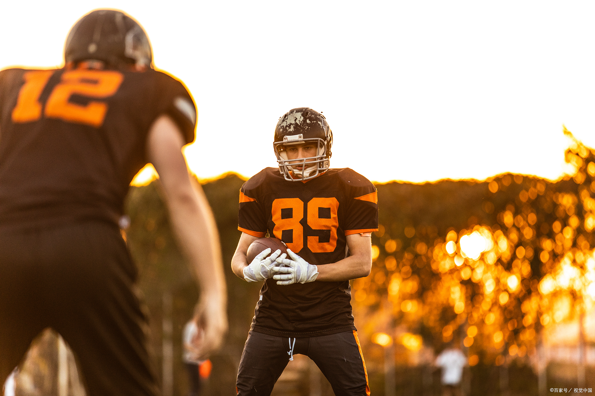 关于精妙的战术组织带领球队取得胜利的信息