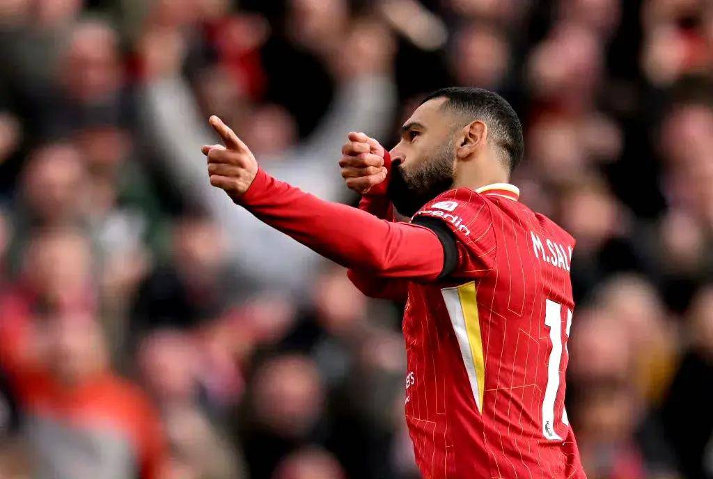 汉堡队再次陷入败局，保级形势严峻的简单介绍