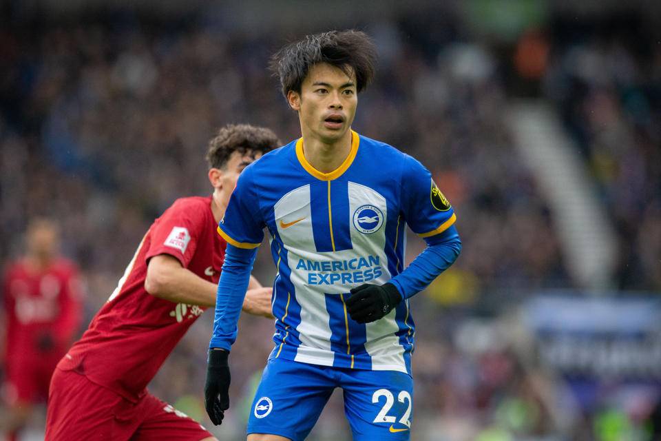 韩国队绝杀德国队，辛杜点燃赛场的简单介绍