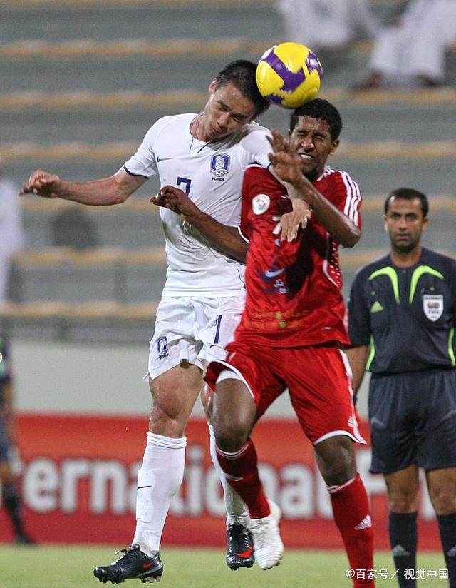 韩国队绝杀德国队，辛杜点燃赛场的简单介绍