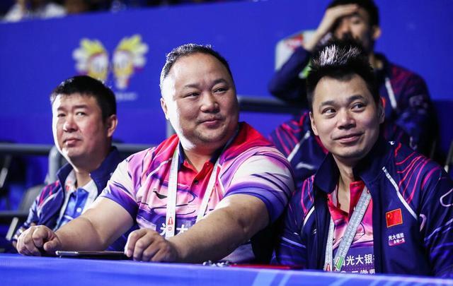 印度羽毛球队翻盘泰国羽毛球队，李宗伟爆发神勇的简单介绍