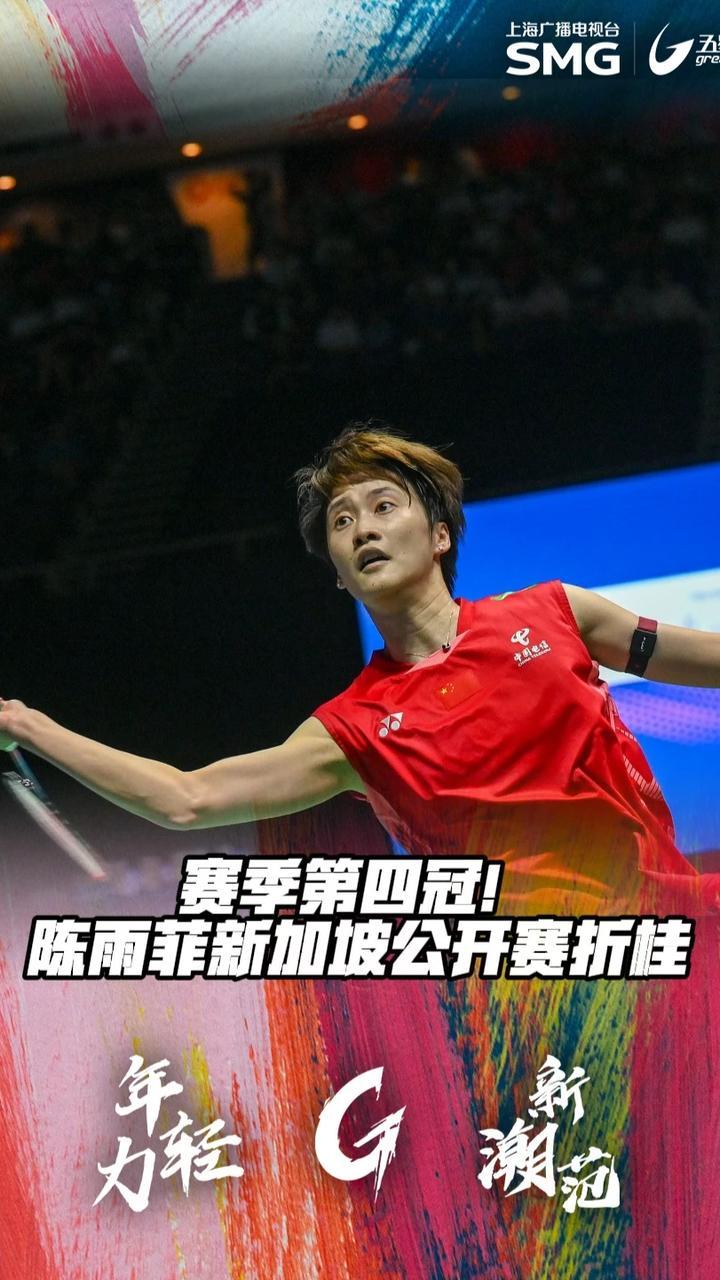 关于德国队逆转马来西亚队，陈雨菲点燃赛场的信息