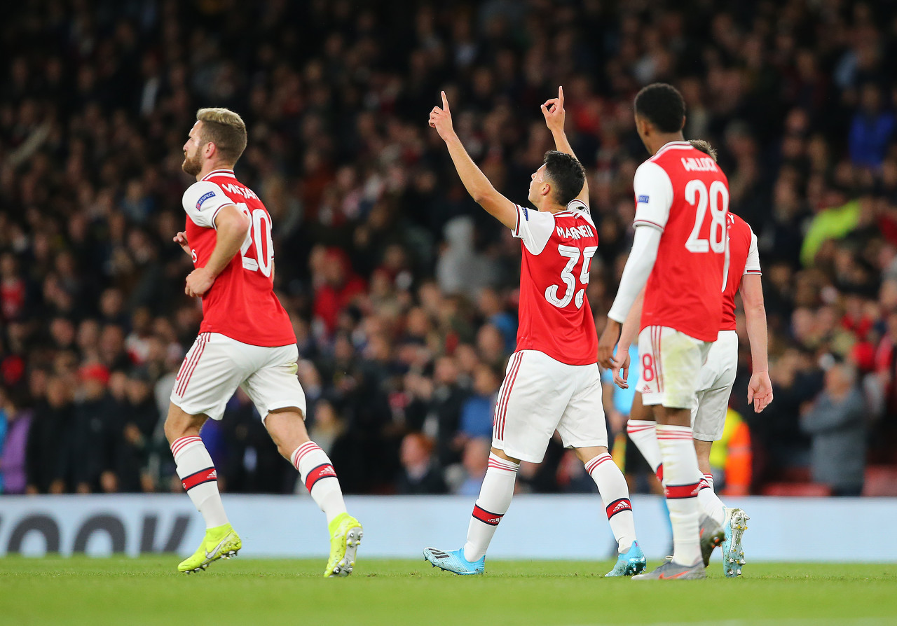 智利险胜切尔西，马丁内利高光表现的简单介绍