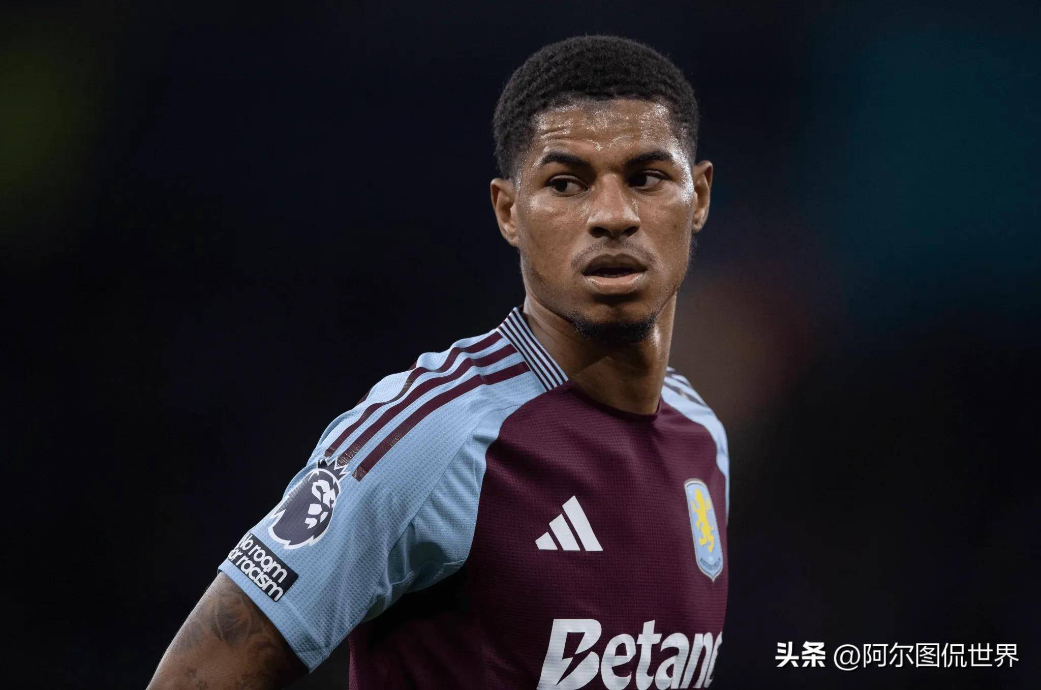 包含塞维利亚绝杀国际米兰，拉什福德刷新纪录的词条