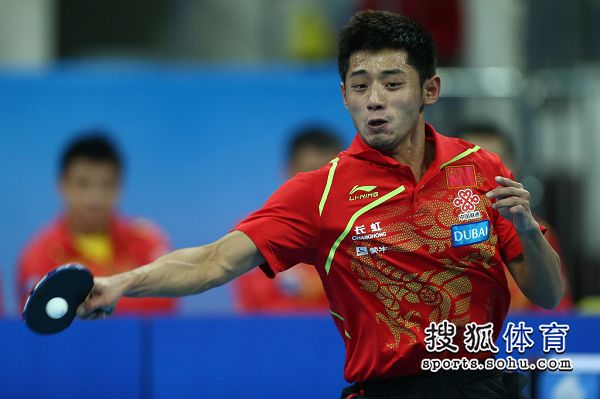 包含英格兰队翻盘德国队，张继科高光表现的词条