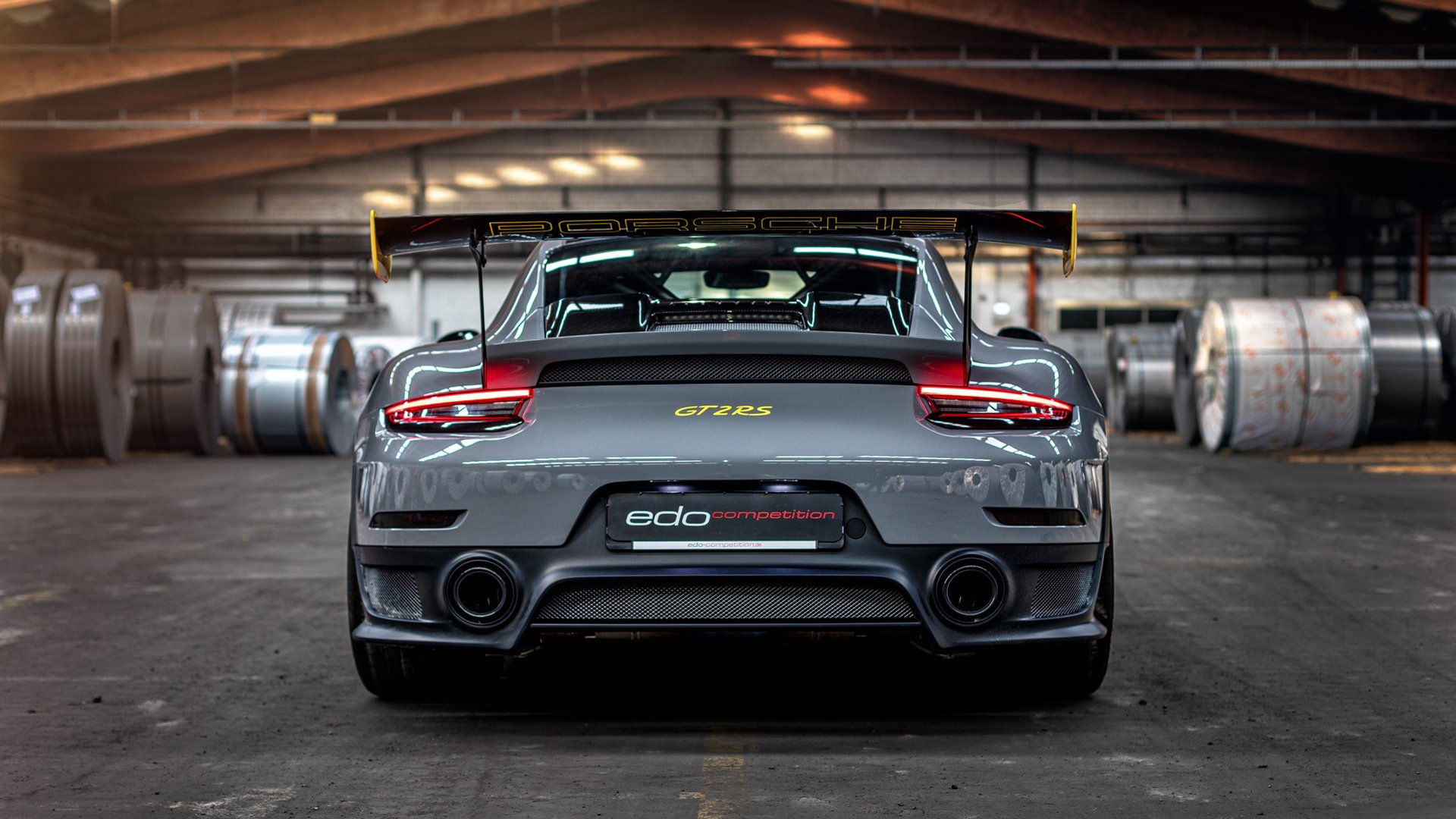 奥运周期关键战之夜，保罗存在感拉满