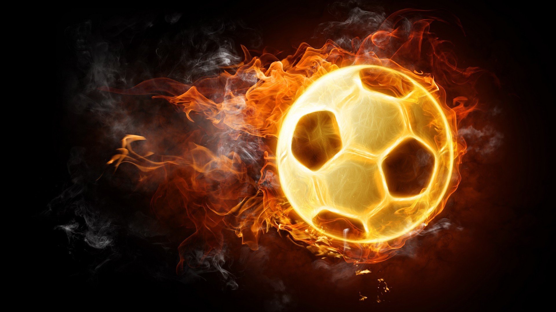 铁血防线铸就胜利，巴雷拉一锤定音—皇家社会完美战术演绎击溃塞维利亚