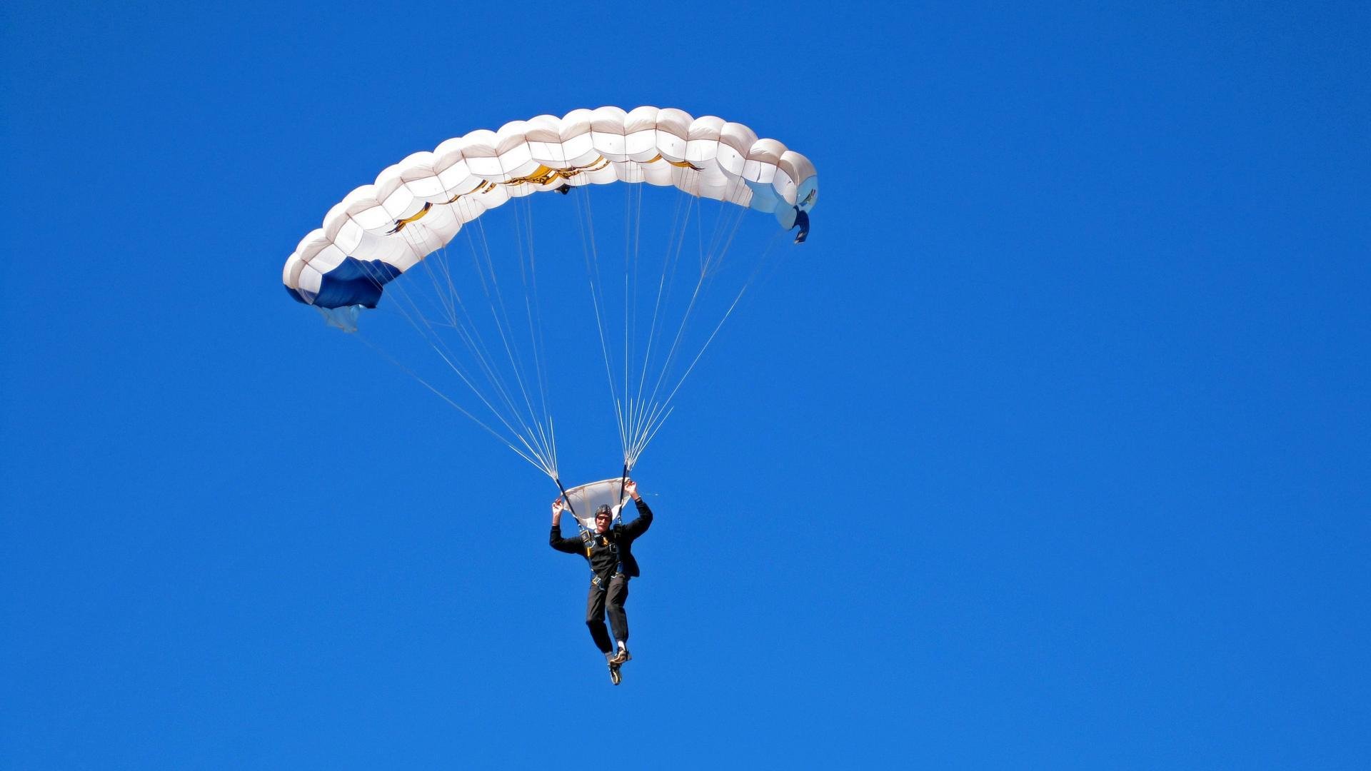 独行侠争冠战中的关键先生，杰伦·格林如何战胜开拓者改写历史