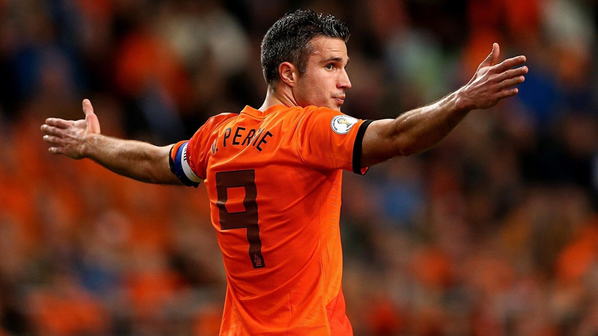 巨星闪耀与北欧风暴，萨内定义价值，冰岛掀起狂胜旋风