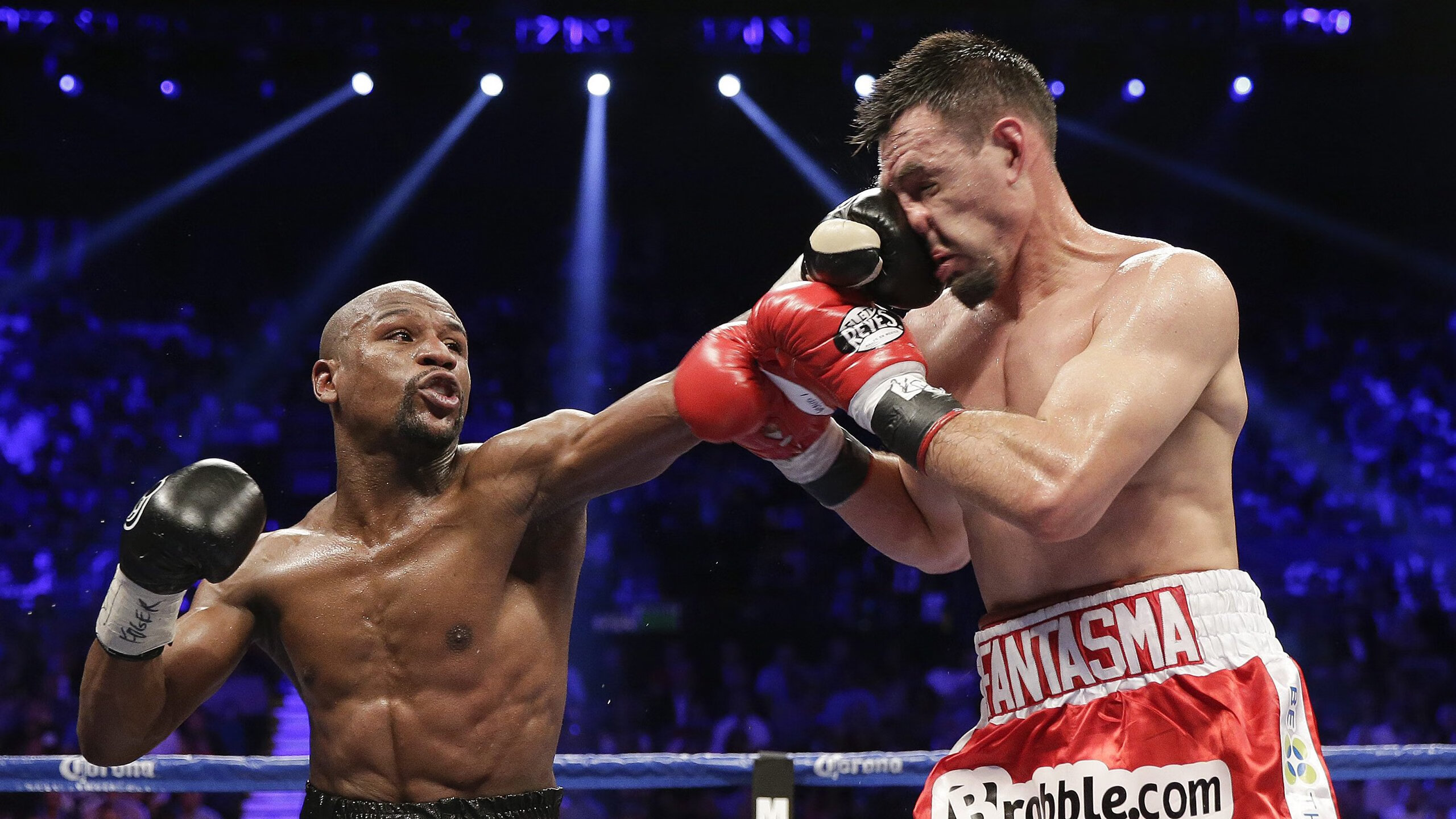 绿茵与硬木的共振，当伊拉克铁壁映照努涅斯神迹