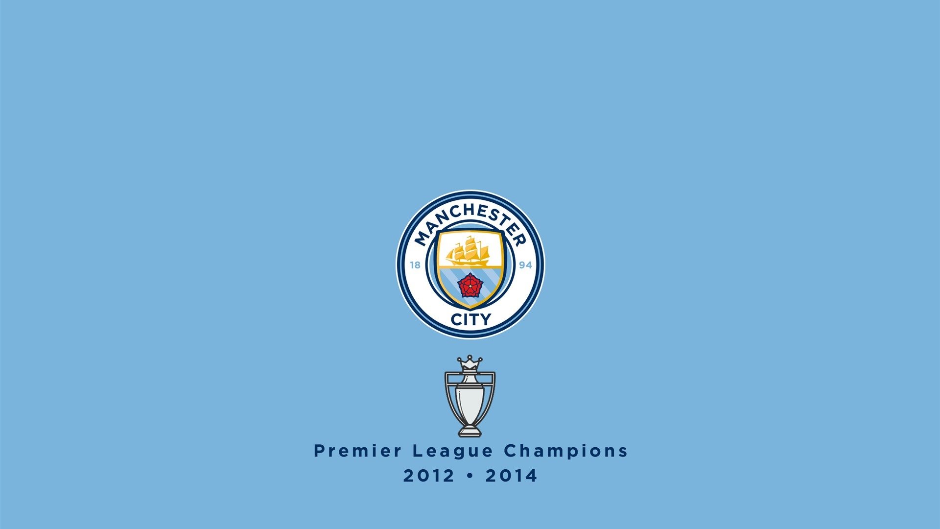 欧冠淘汰赛之夜，孔德彻底打爆防线