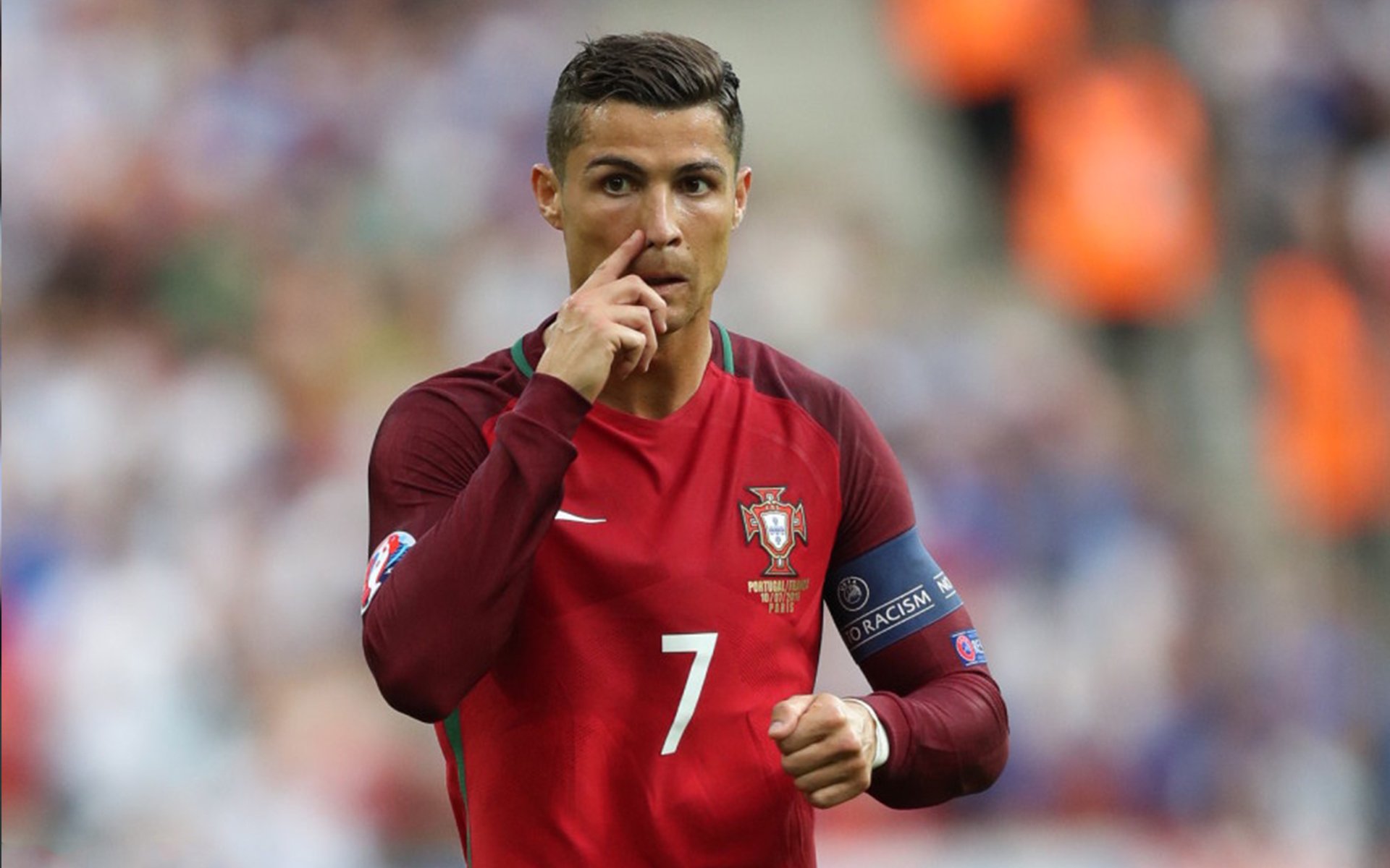 德甲争冠战焦点战，曼城踏平巴西战术如何影响欧洲足坛格局？