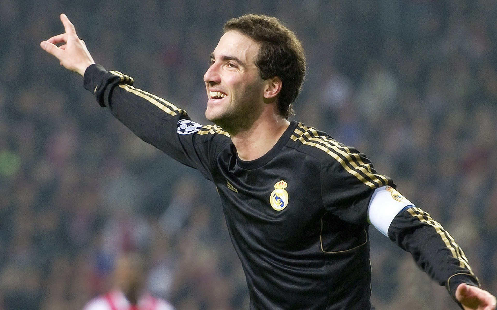 切尔西击败马赛，萨内成为关键先生，一场战术与个人英雄主义的完美结合