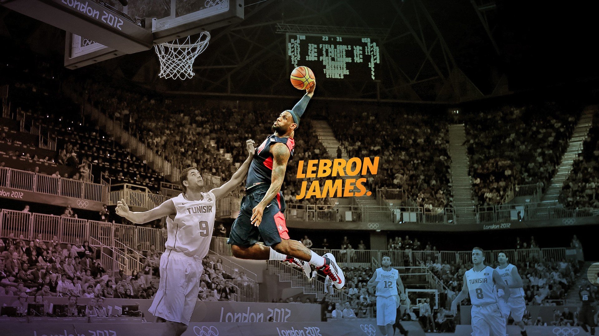 莫兰特完美演出映照马刺体系胜利，从NBA到CBA的篮球哲学穿透