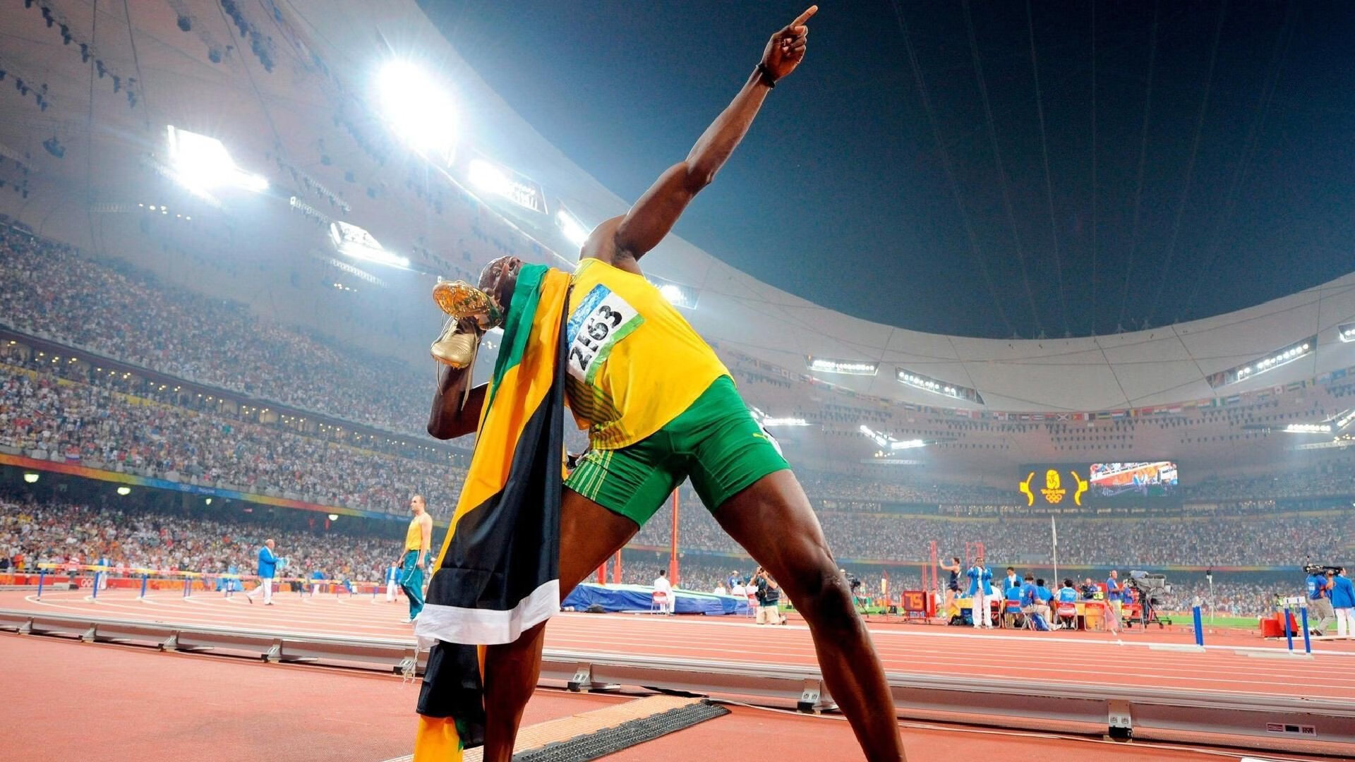 雷霆斩落太阳，德甲争冠战的战略启示