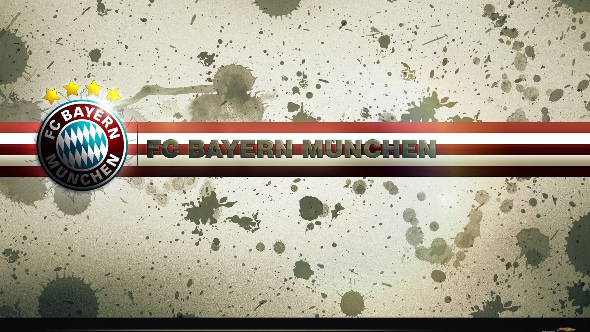 橙色风暴席卷北美，迪巴拉关键一球，荷兰带走加拿大胜利