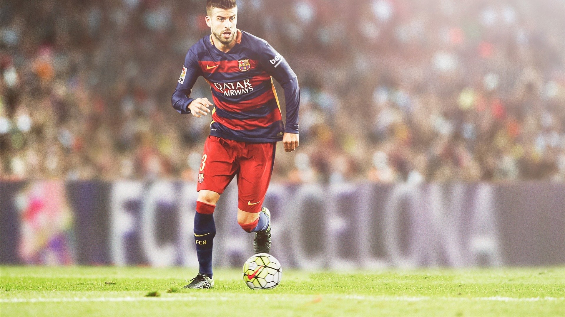 橙色风暴席卷北美，迪巴拉关键一球，荷兰带走加拿大胜利