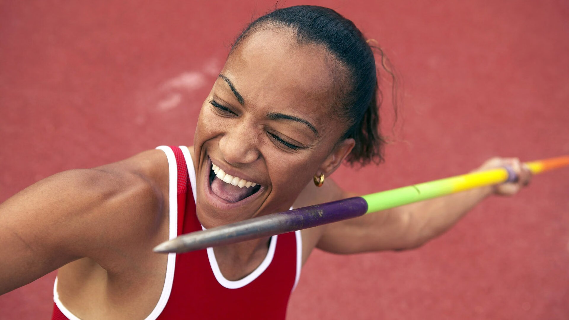 希腊神话再临！西决生死战焦点，奥林匹亚科斯淘汰马德里竞技，改写欧战格局