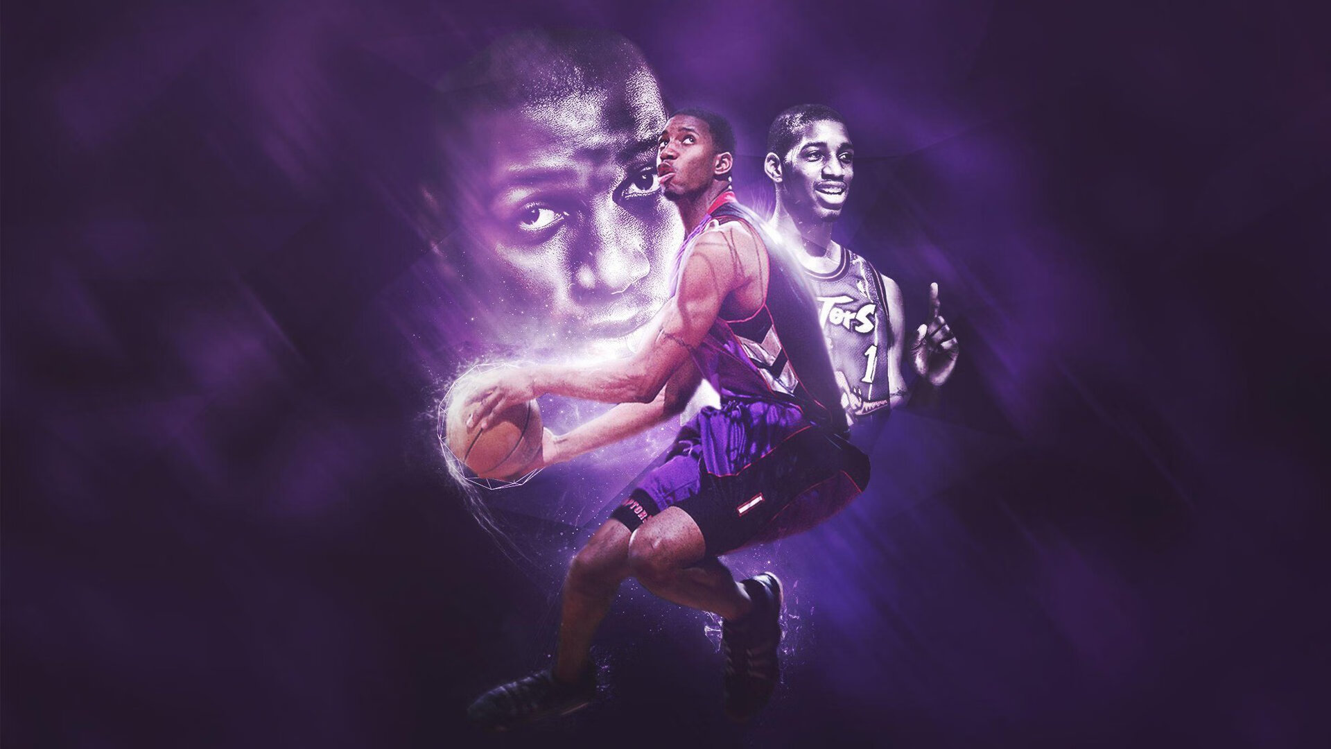 坎特扛起全队，贝蒂斯单节拉开摩洛哥—团队意志与战术爆发的双重奏