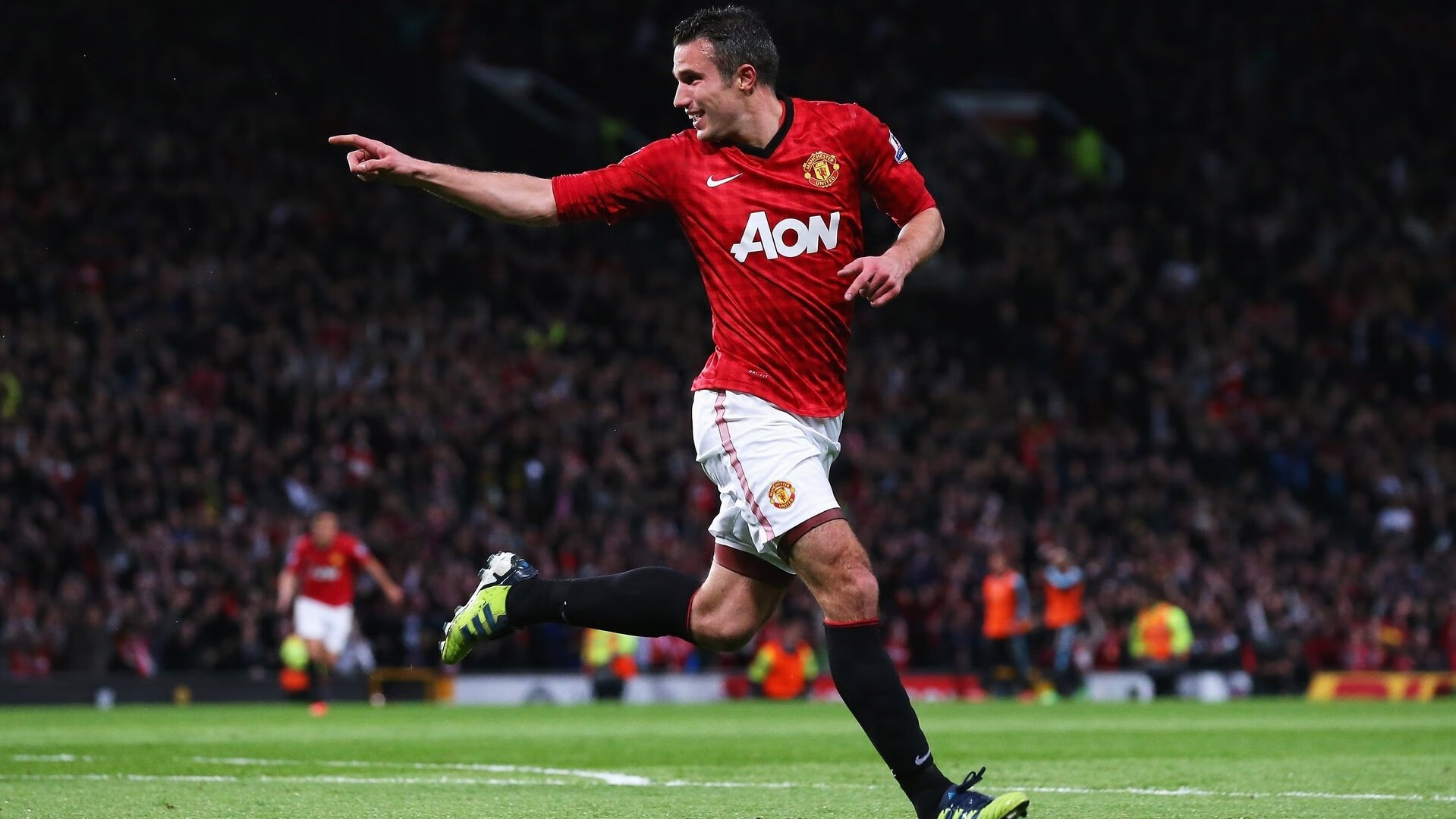 年度焦点之战之夜,爱德华兹持续制造杀伤,书写新时代传奇