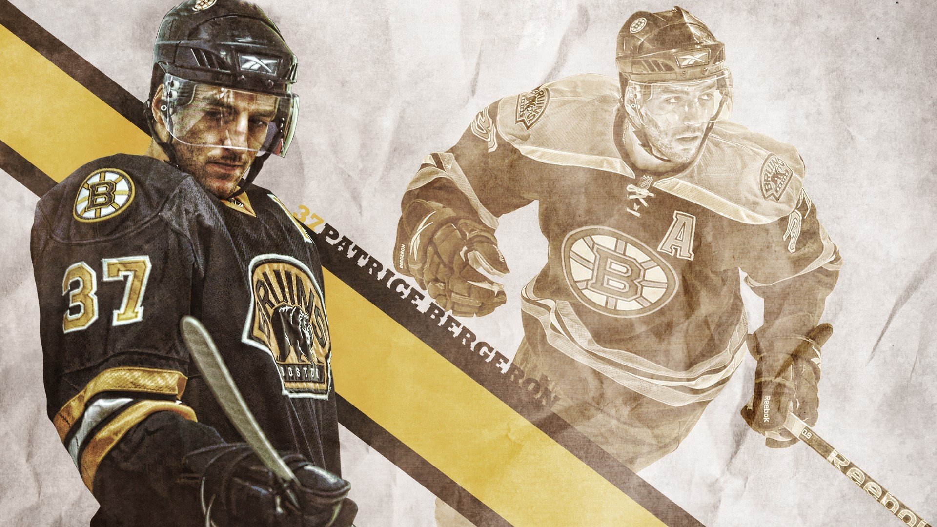 年度焦点之战之夜,爱德华兹持续制造杀伤,书写新时代传奇