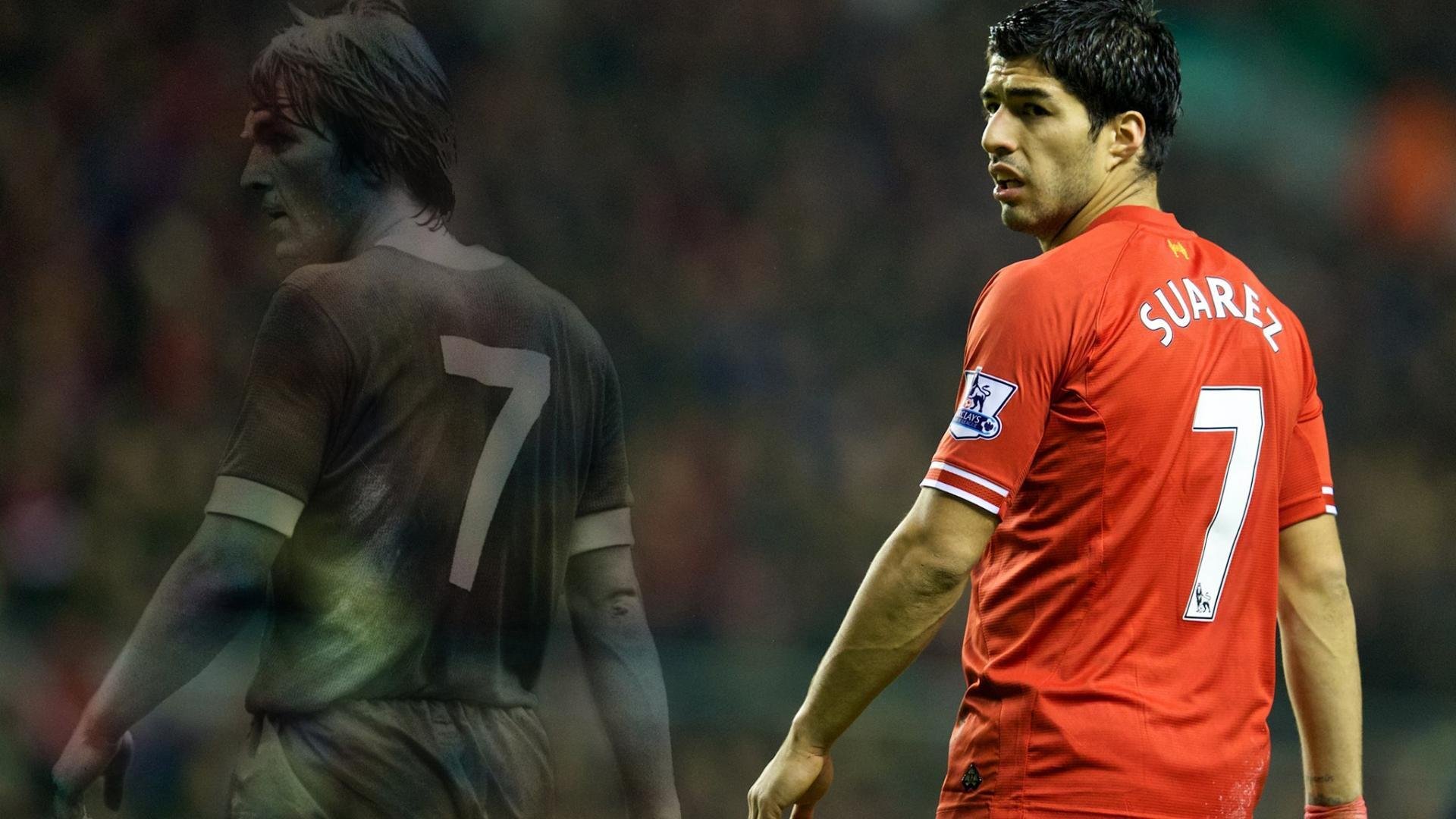 赛道上的双重奇迹，雷诺逆转哈斯，汉密尔顿再创历史