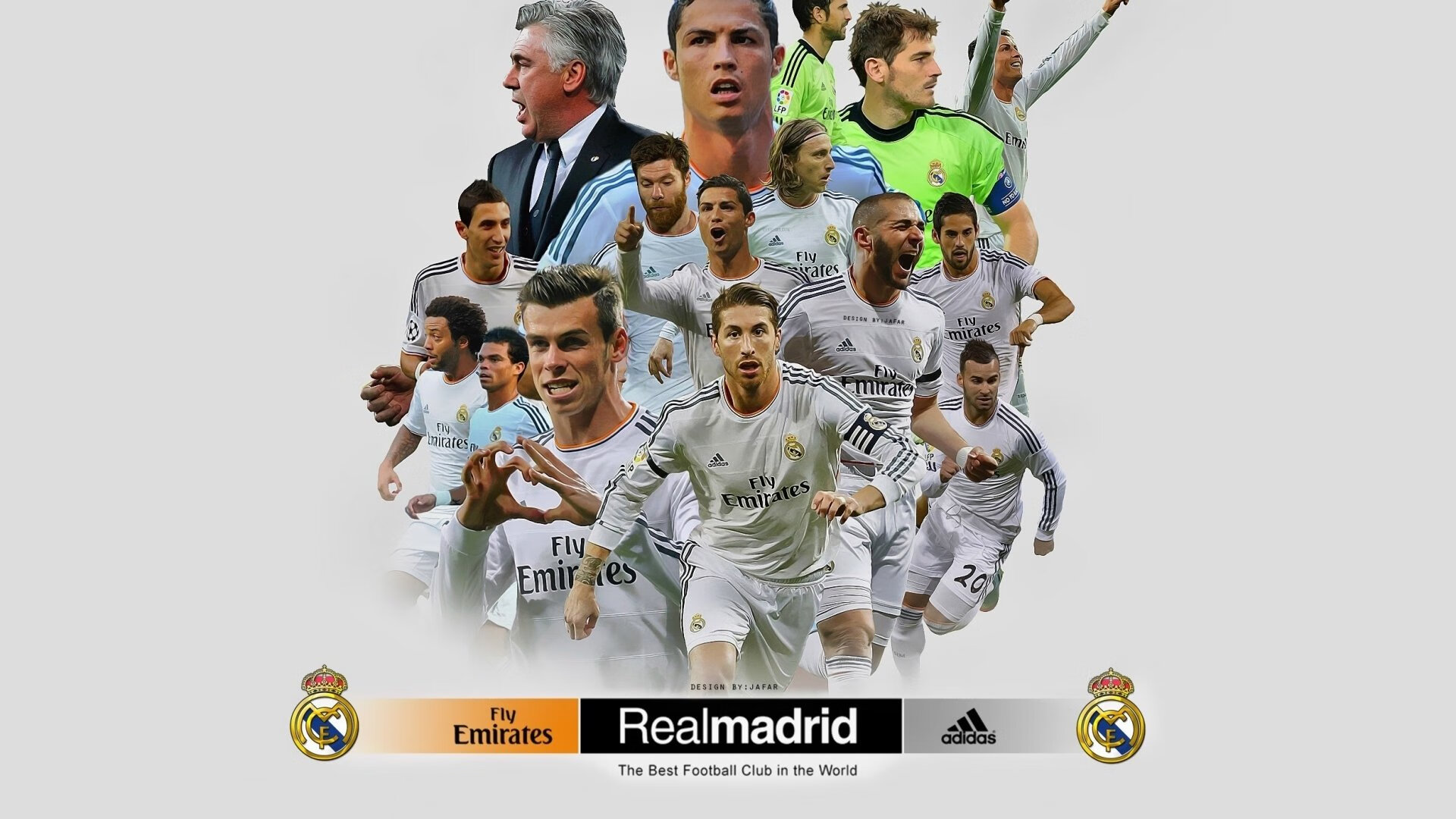 张继科统治全场，日本队横扫波兰队，一场技术与意志的完美风暴