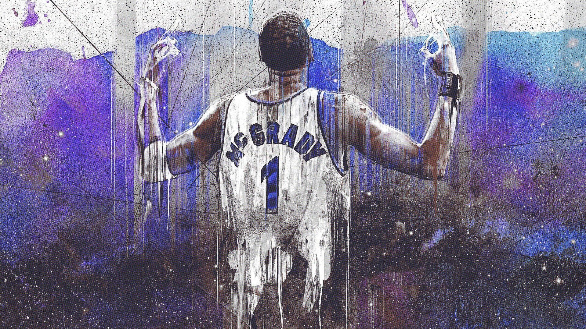 温网碾压澳网？蒂姆状态火热背后的红土之王蜕变