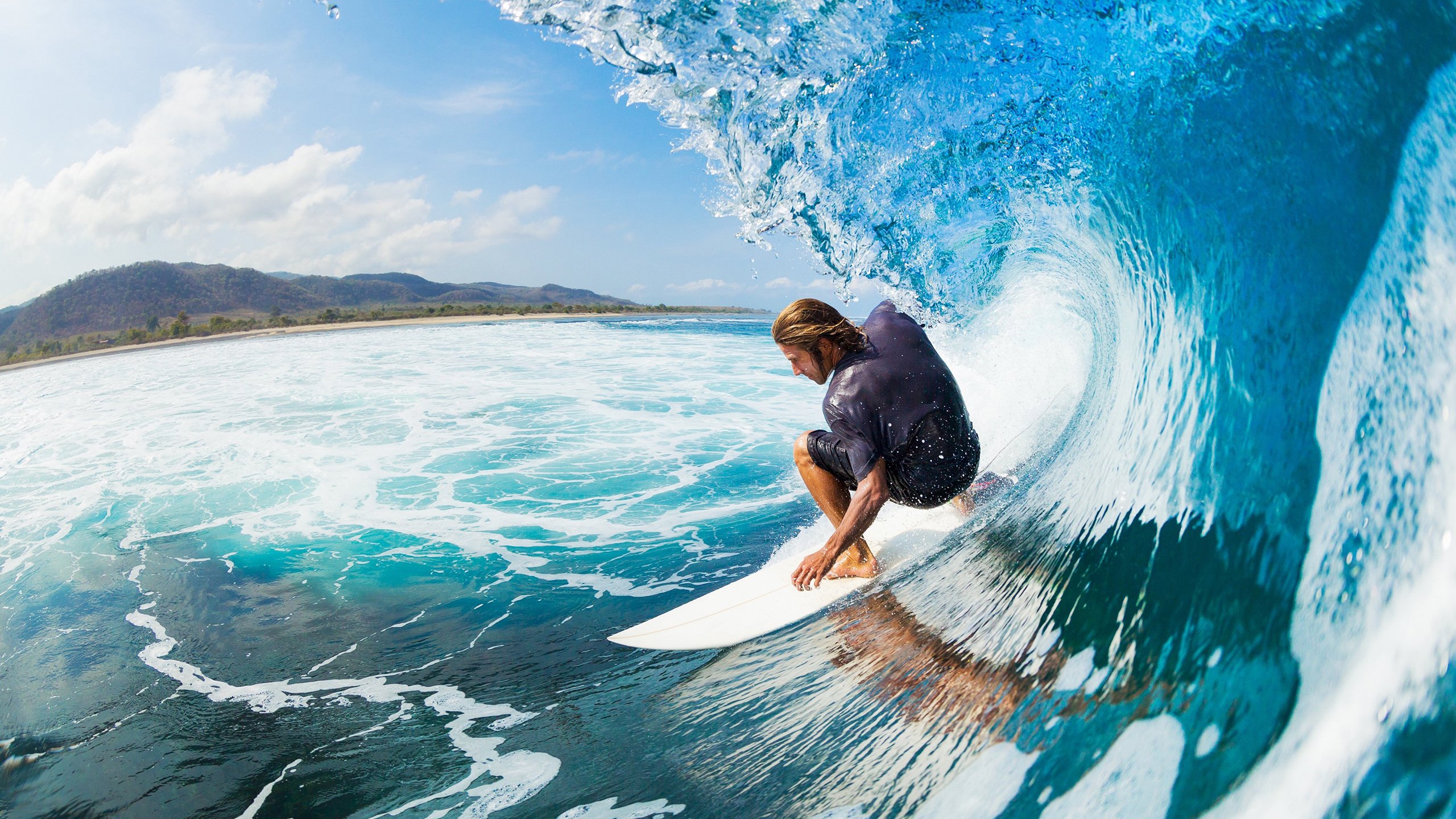 范戴克扛旗，美国旋风横扫尤文，一场颠覆传统的足球变革